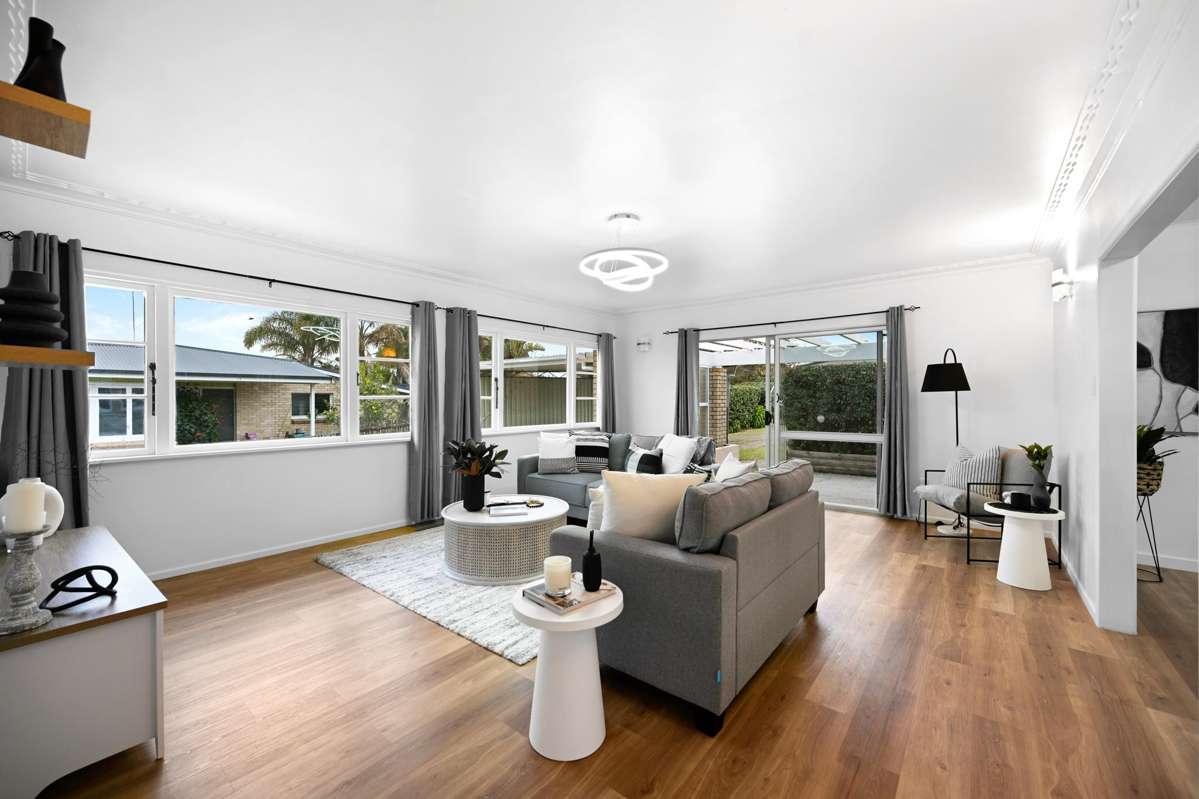 98 Mahoe Street_2