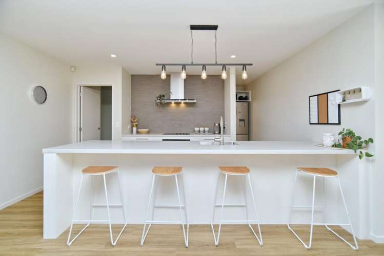21 Quinn Crescent Woodend_5