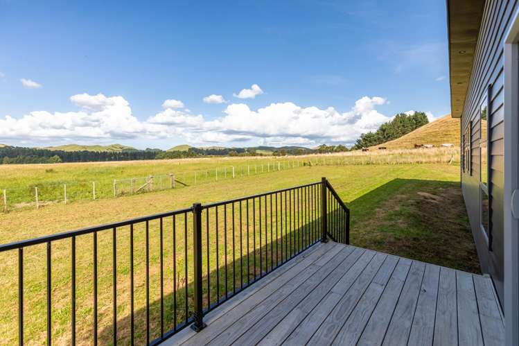 35 North Road Eketahuna_17