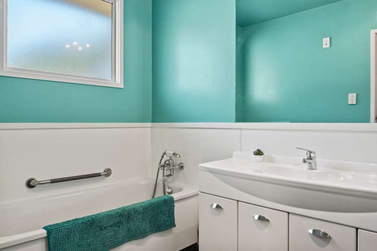 170a Fernhill Road Fernhill/Sunshine Bay_7