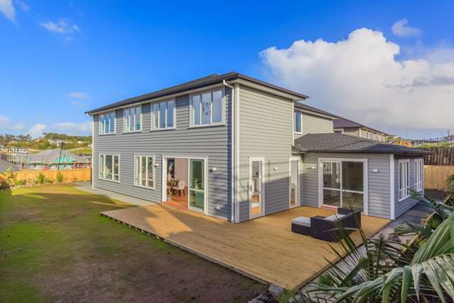 19 Vue Terrace Silverdale_1