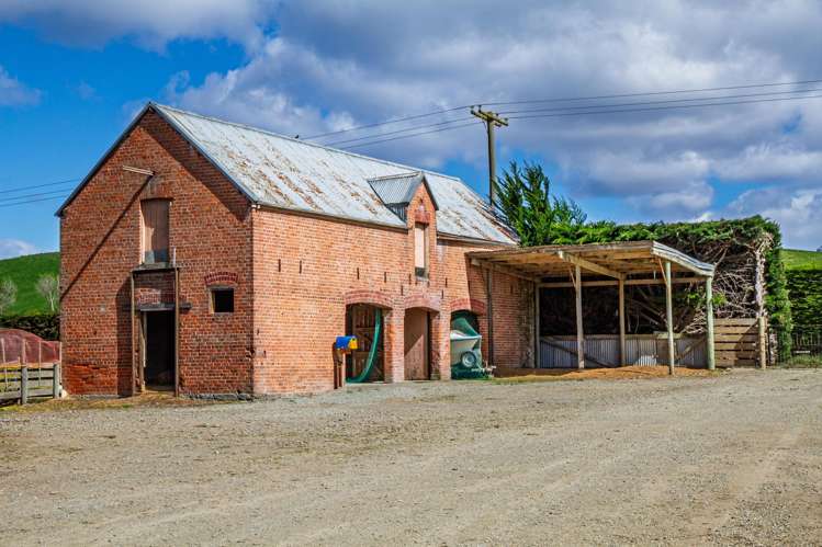 1353 Waimate Highway Otaio_15