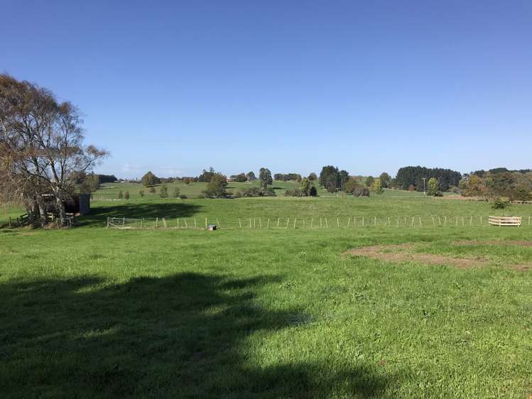 2073 Te Rahu Road Te Awamutu_24