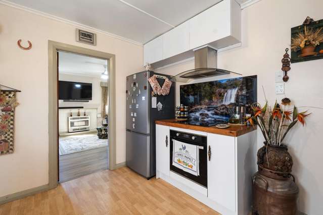 6 Milne Street Sanson_3