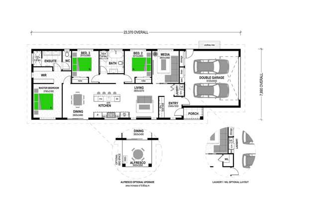 Address Available Upon Request Ohauiti_1
