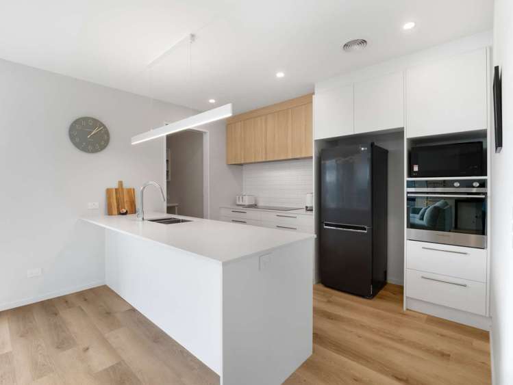 87 Benashet Drive Lincoln_6