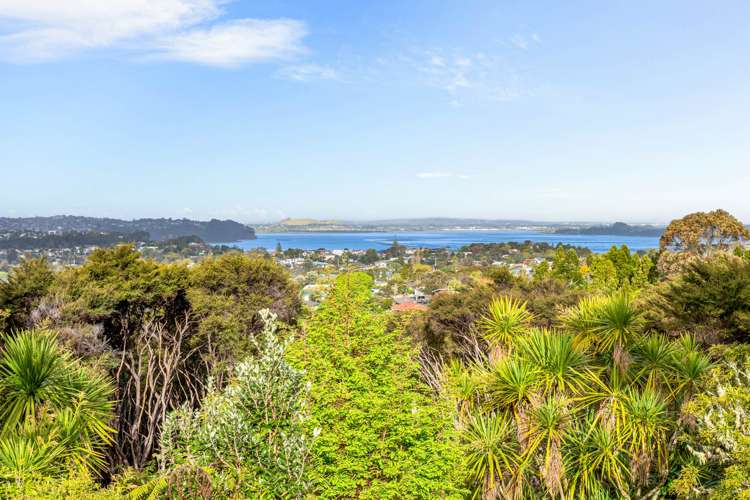326 Titirangi Road Titirangi_18