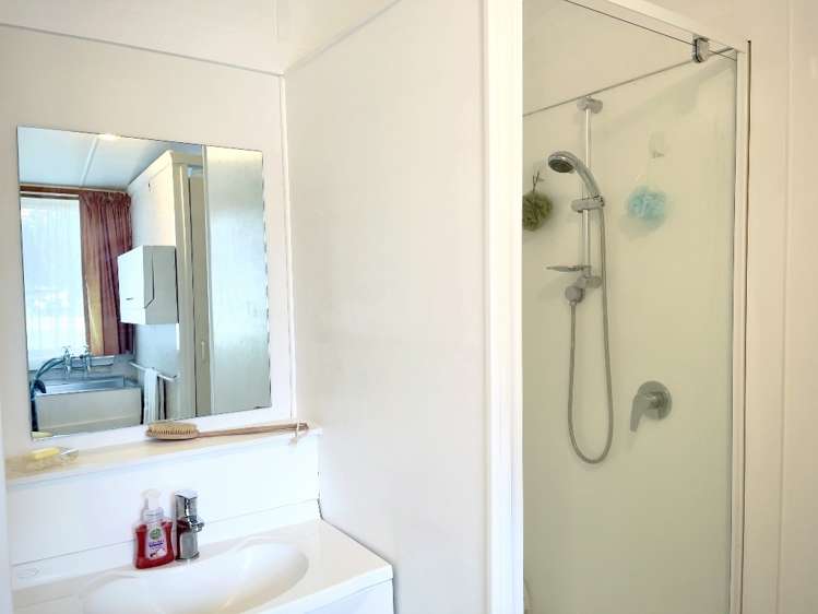 221 Otahu Road Whangamata_16