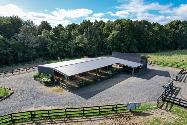 31 Riveredge Terrace Ohau_7