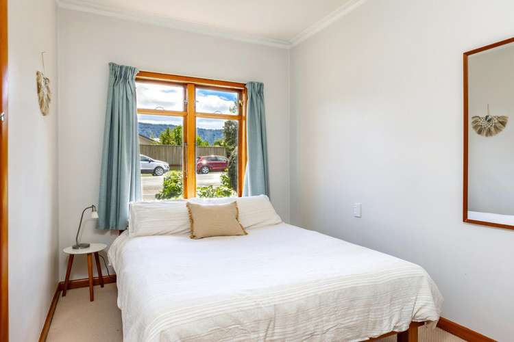 5 Cook Street Havelock_16