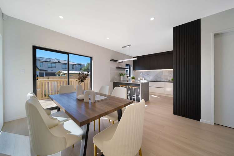 40A Finnerty Avenue_4