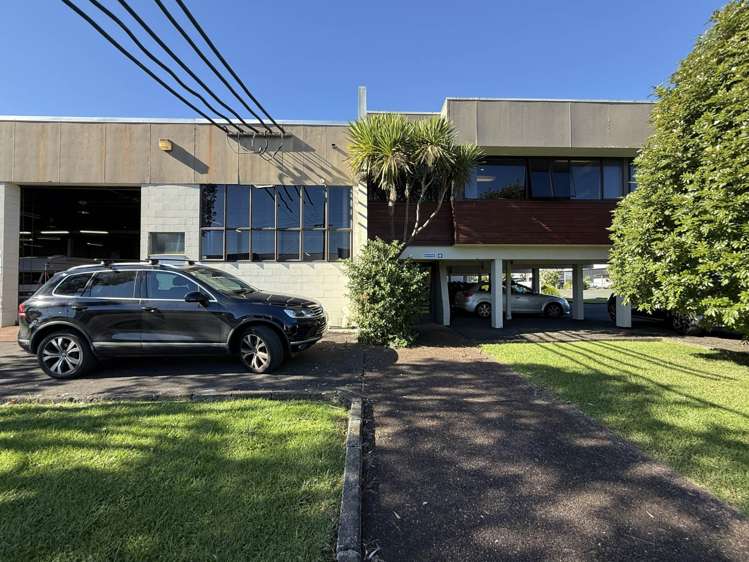 41 Keeling Road Henderson_3