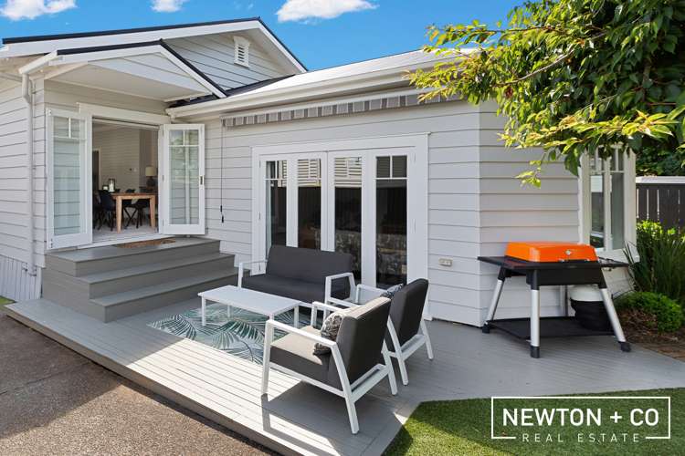 102 Shackleton Road Mount Eden_10