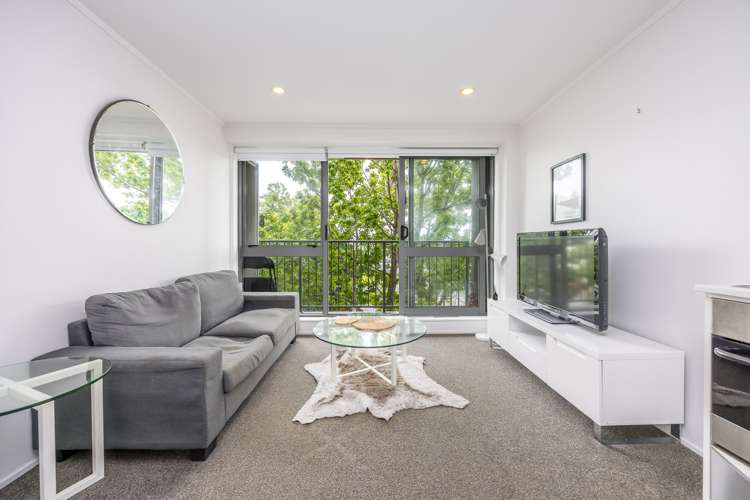 204/53 Cook Street Auckland Central_5