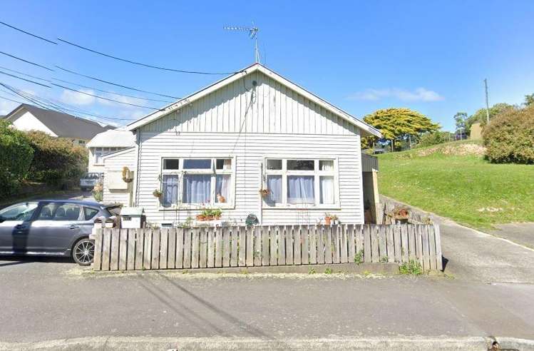  A/431 Adelaide Road_0