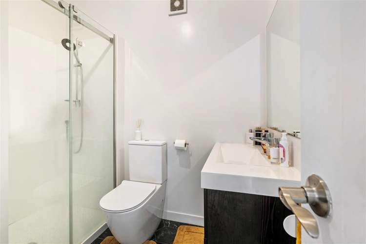 2c/60 Galway Street Onehunga_13