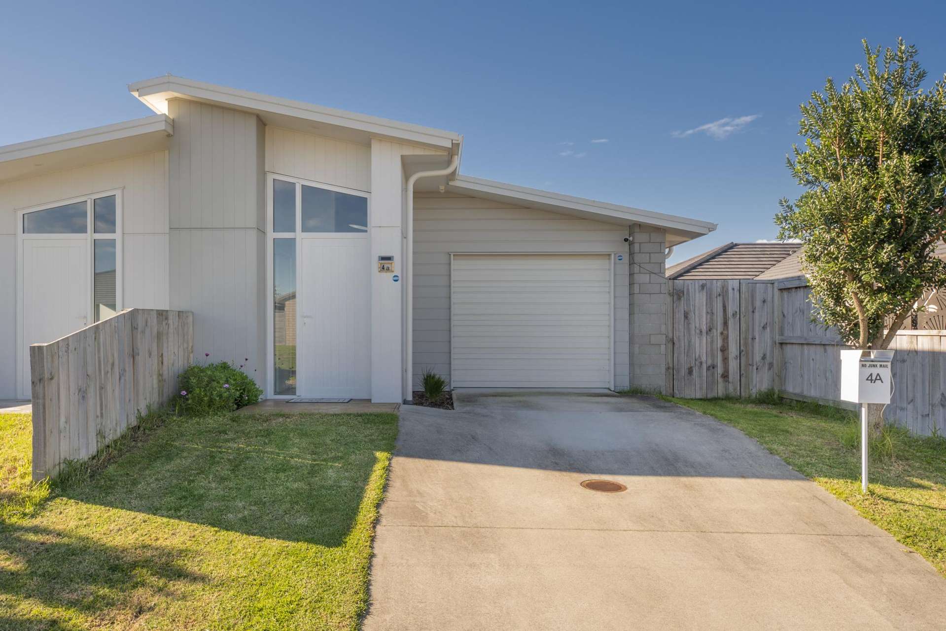 4A Tiria Drive Papamoa_0