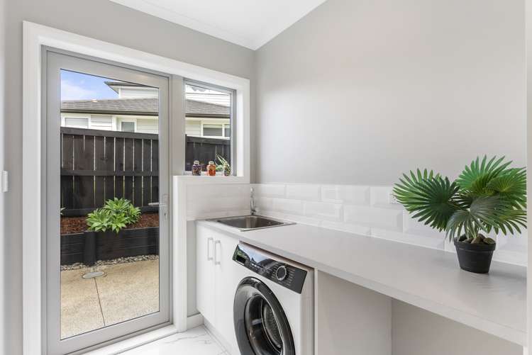 71 Harris Drive Silverdale_15