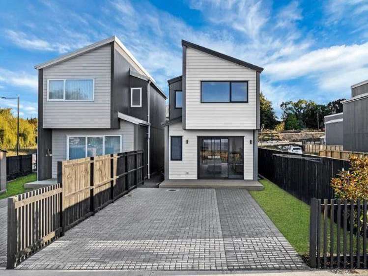 3 Taiheru Road Karaka_14