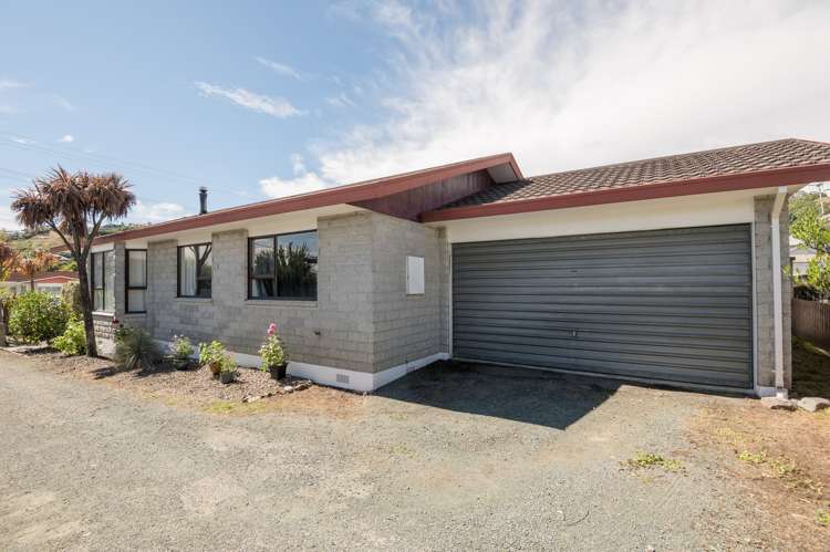 14 Maitland Avenue Stoke_16