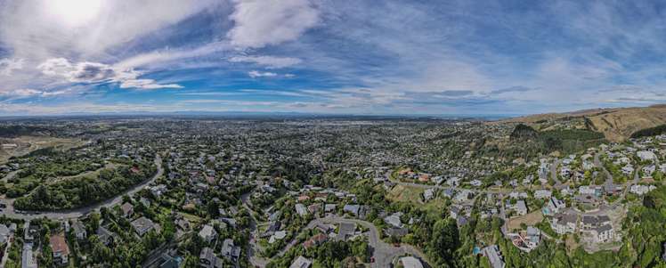 7 Longhurst Terrace Cashmere_18