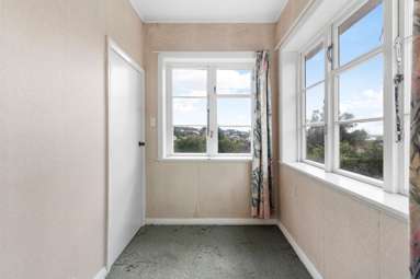 40 Ngake Street_2