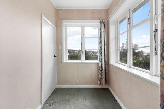 40 Ngake Street Orakei_4