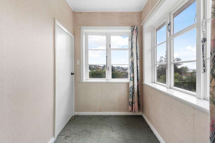 40 Ngake Street Orakei_4
