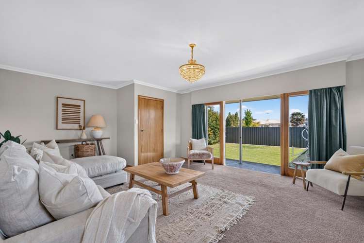 300 Kennedy Road_1