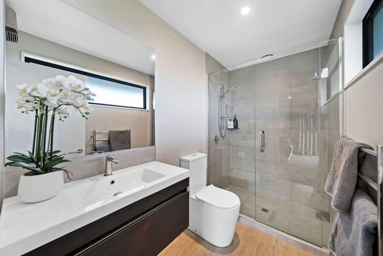 41 Streamside Terrace Kaiapoi_19
