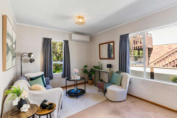 31E Phillip Street Johnsonville_7