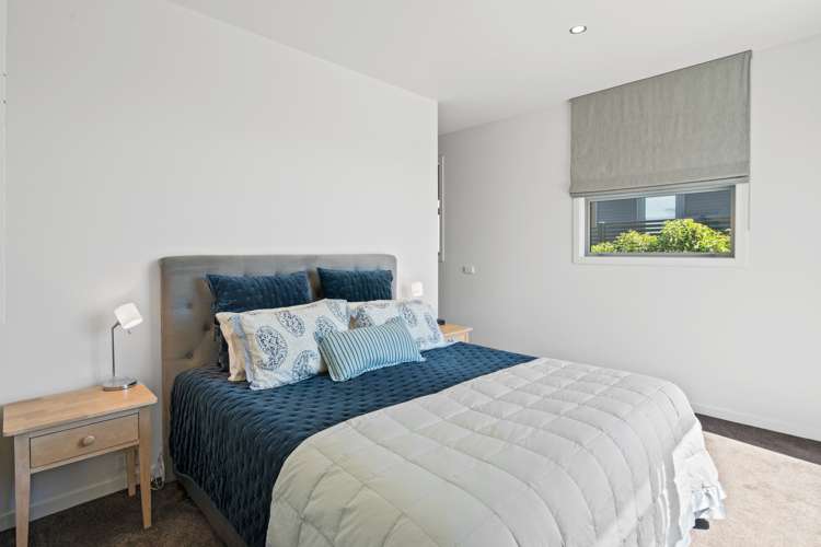 17 Daniels Terrace Wanaka_6