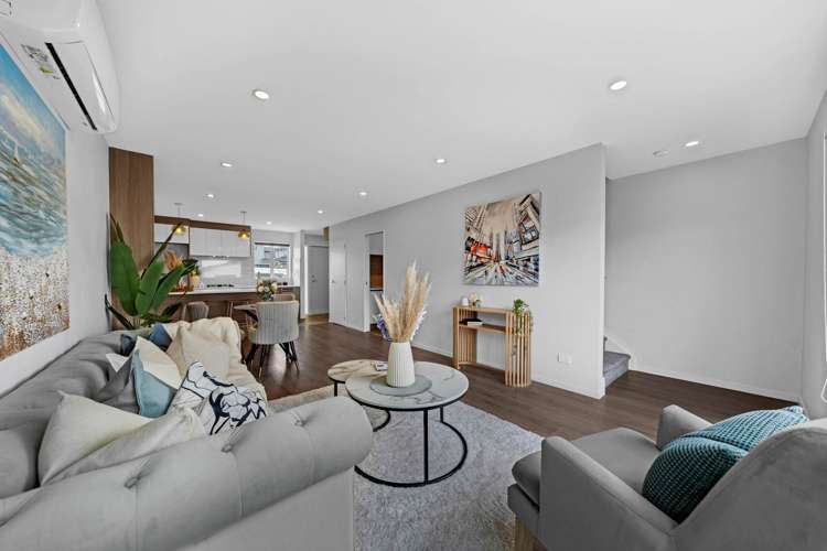 7 Freshland Drive Flat Bush_6