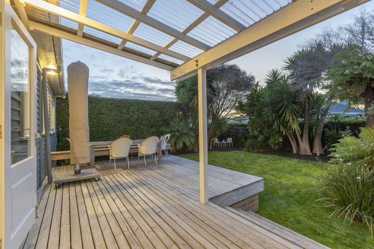 74 Renfrew Avenue Sandringham_19