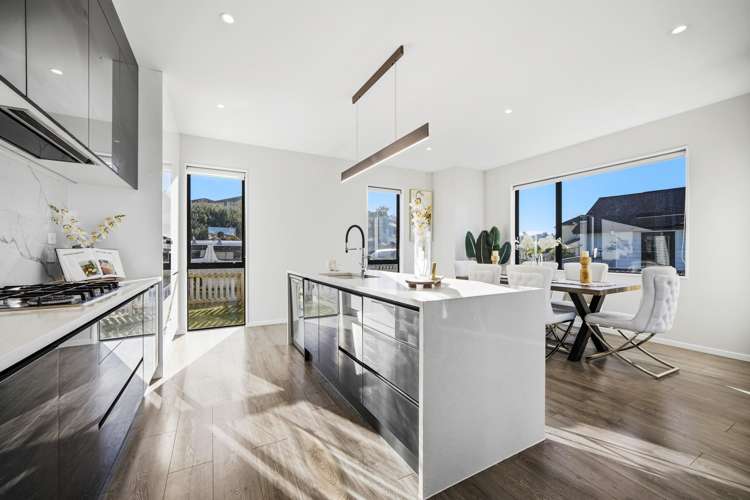 36 Korihi Drive Swanson_2