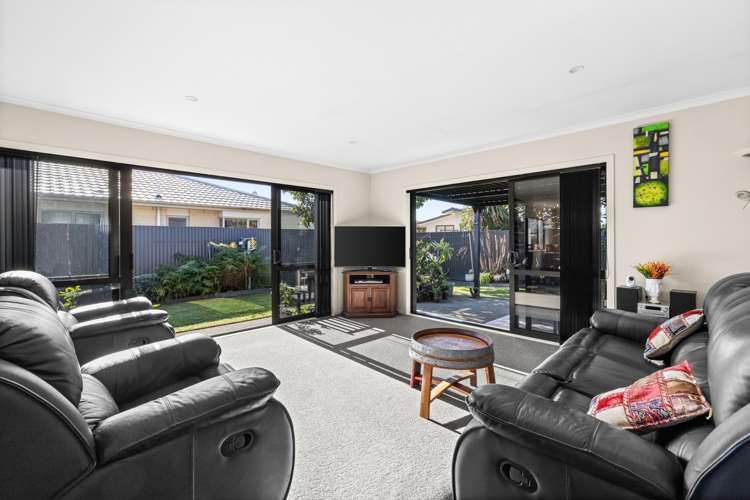 257B Taradale Road Pirimai_16
