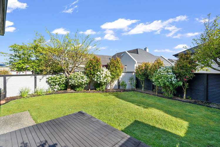 86 Rosewood Drive Rosedale_38