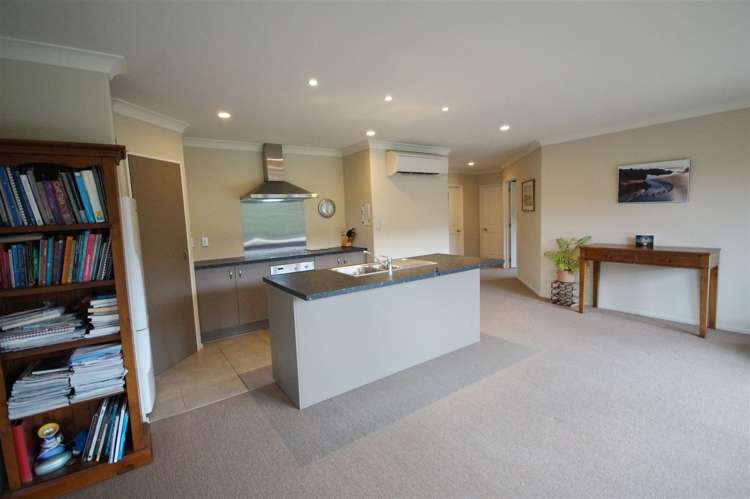 46 Tarndale Place Hanmer Springs_3