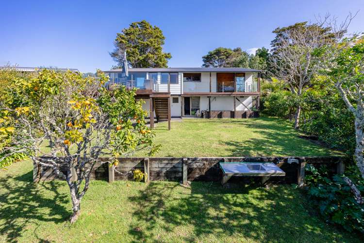 27 Willjames Avenue Algies Bay_32