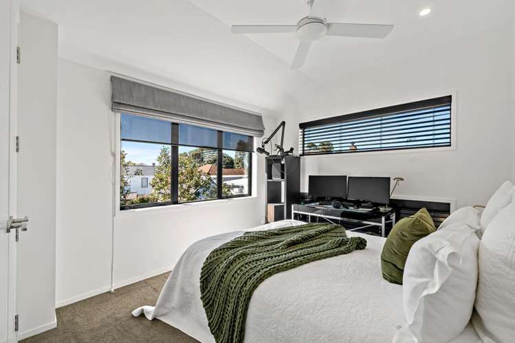 16a Maungawhau Road Epsom_16