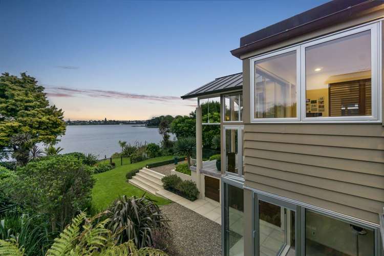 7 Eric Price Avenue Takapuna_22