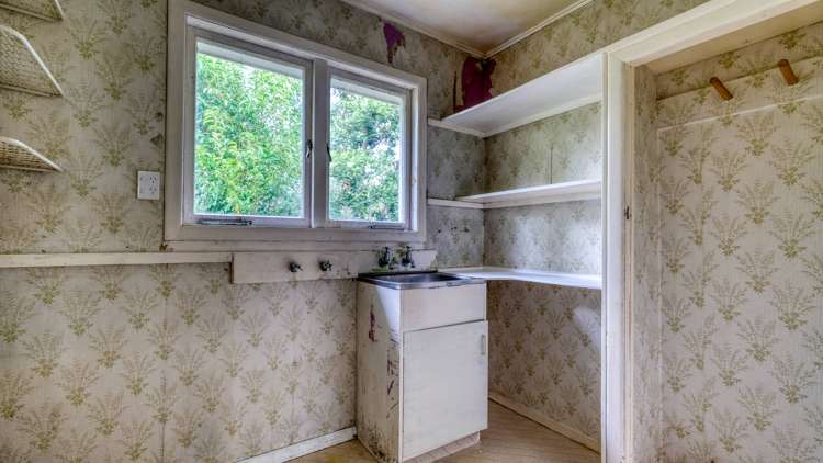 1 Dominion Road Kaitaia_17