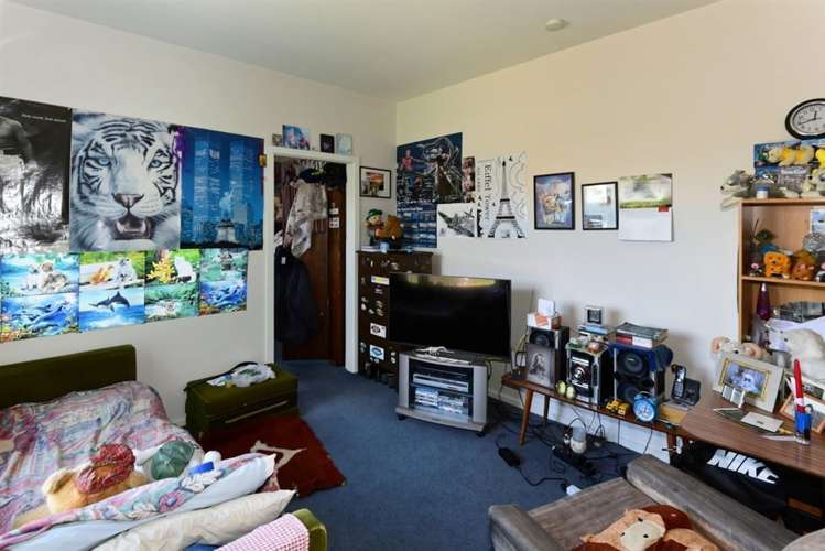 54 Dacre Street Linwood_12