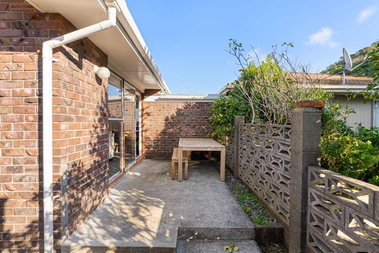 263 Darlington Road Miramar_16