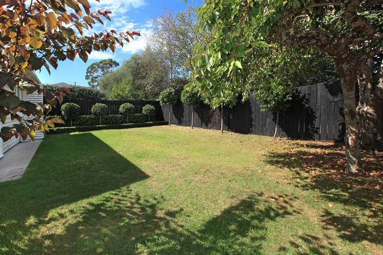 48 Calgary Street Mount Eden_13