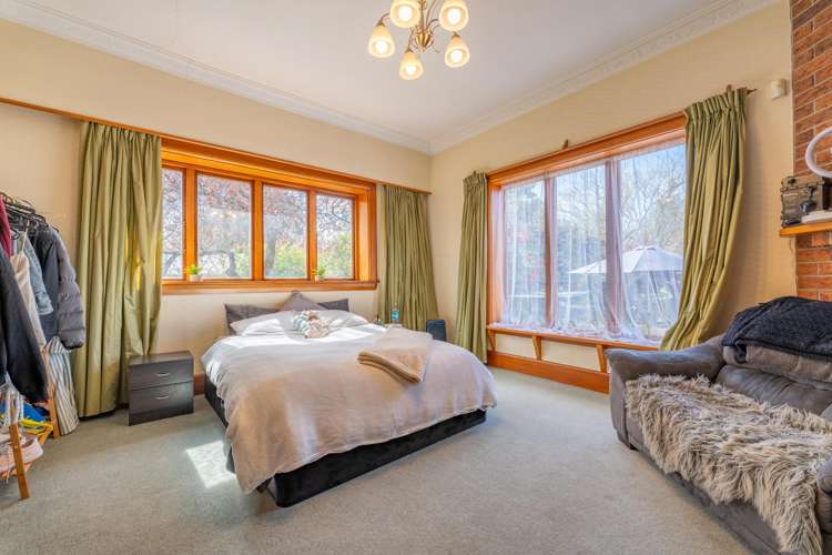 15 Sealy Street Highfield_5