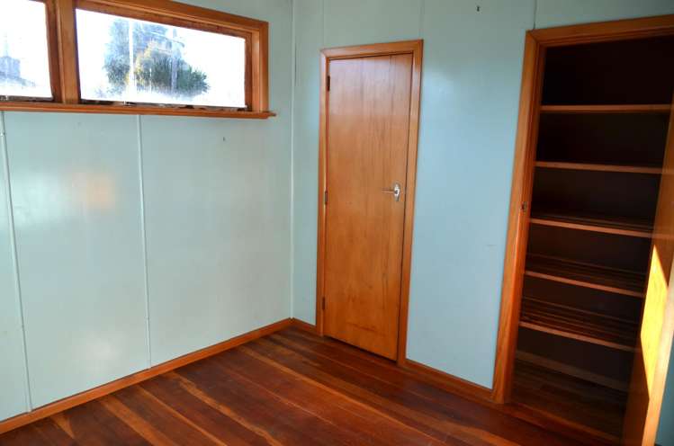 59 Cockburn Street Kuripuni_15