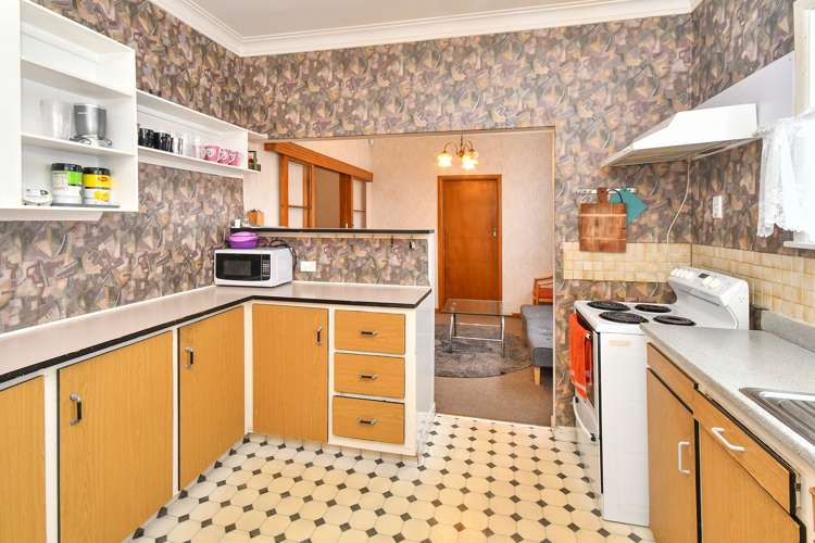 1/13 Hayward Road Papatoetoe_7