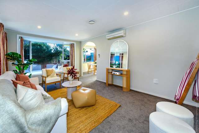 54 Claridges Road Casebrook_4