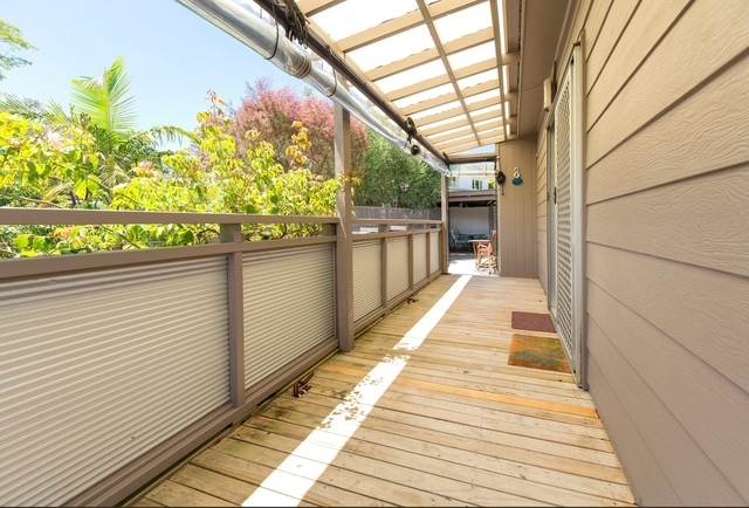 21B Brian Crescent Stanmore Bay_11